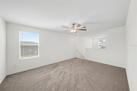 Villa ou maison à vendre à Zephyrhills, Floride: 5 chambres, 221.94 m2 № 2398850 - photo 15