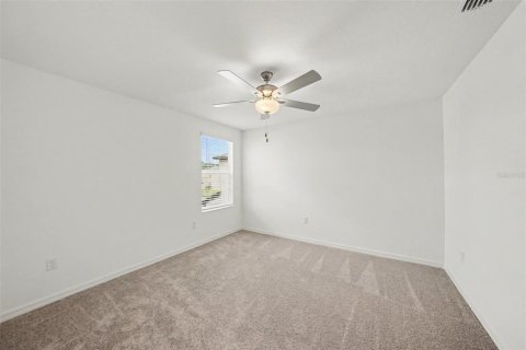 Villa ou maison à vendre à Zephyrhills, Floride: 5 chambres, 221.94 m2 № 2398850 - photo 22