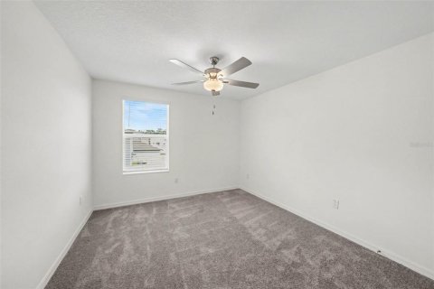 Villa ou maison à vendre à Zephyrhills, Floride: 5 chambres, 221.94 m2 № 2398850 - photo 26