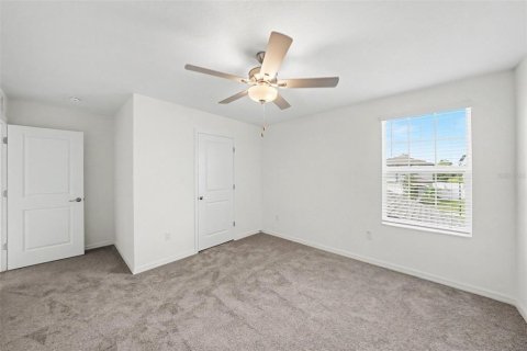 Villa ou maison à vendre à Zephyrhills, Floride: 5 chambres, 221.94 m2 № 2398850 - photo 20