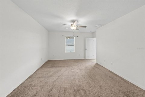 Villa ou maison à vendre à Zephyrhills, Floride: 5 chambres, 221.94 m2 № 2398850 - photo 14