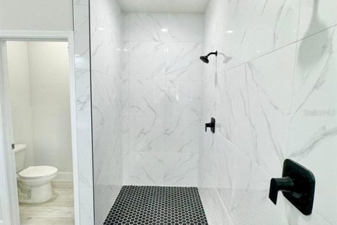 Villa ou maison à vendre à Citrus Springs, Floride: 3 chambres, 142.05 m2 № 1723619 - photo 21