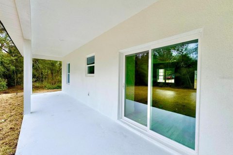 Villa ou maison à vendre à Citrus Springs, Floride: 3 chambres, 142.05 m2 № 1723619 - photo 9