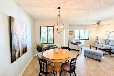 Condo in Tierra Verde, Florida, 1 bedroom  № 2148906 - photo 21