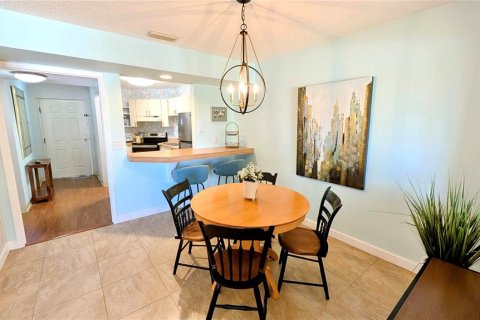 Condo in Tierra Verde, Florida, 1 bedroom  № 2148906 - photo 22