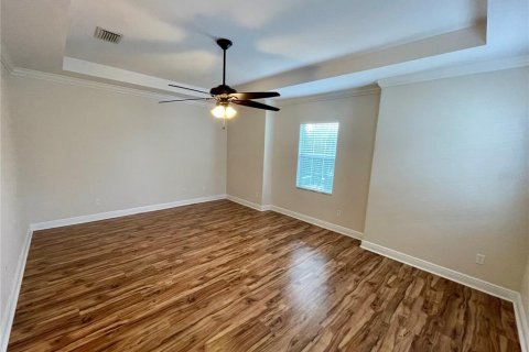 Townhouse in Oviedo, Florida 3 bedrooms, 162.86 sq.m. № 1915937 - photo 21