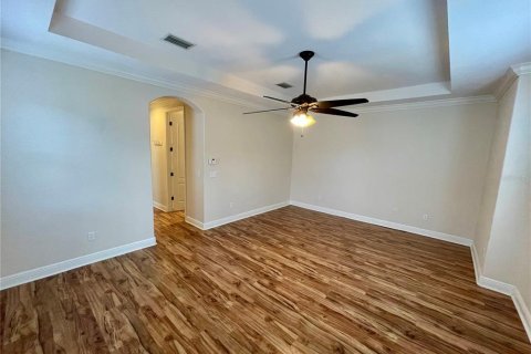 Townhouse in Oviedo, Florida 3 bedrooms, 162.86 sq.m. № 1915937 - photo 22
