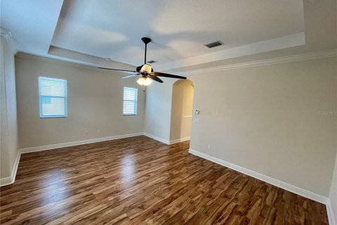 Townhouse in Oviedo, Florida 3 bedrooms, 162.86 sq.m. № 1915937 - photo 7