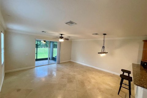 Townhouse in Oviedo, Florida 3 bedrooms, 162.86 sq.m. № 1915937 - photo 15