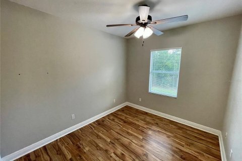 Townhouse in Oviedo, Florida 3 bedrooms, 162.86 sq.m. № 1915937 - photo 29