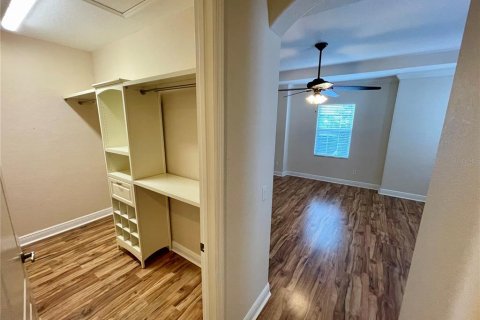 Townhouse in Oviedo, Florida 3 bedrooms, 162.86 sq.m. № 1915937 - photo 20