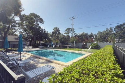 Casa en alquiler en Sarasota, Florida, 2 dormitorios, 135.27 m2 № 1848442 - foto 23