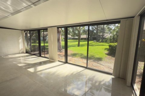 Casa en alquiler en Sarasota, Florida, 2 dormitorios, 135.27 m2 № 1848442 - foto 18