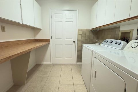 Casa en alquiler en Sarasota, Florida, 2 dormitorios, 135.27 m2 № 1848442 - foto 20