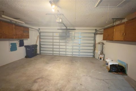 Casa en alquiler en Sarasota, Florida, 2 dormitorios, 135.27 m2 № 1848442 - foto 21