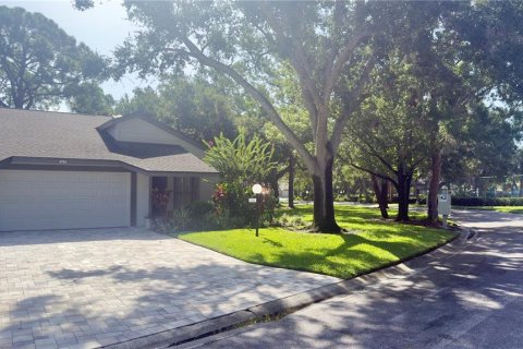 Casa en alquiler en Sarasota, Florida, 2 dormitorios, 135.27 m2 № 1848442 - foto 2