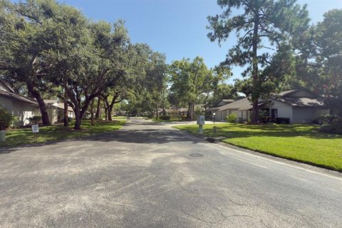 Casa en alquiler en Sarasota, Florida, 2 dormitorios, 135.27 m2 № 1848442 - foto 25