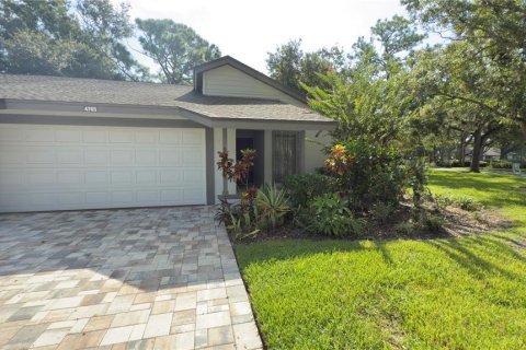 Casa en alquiler en Sarasota, Florida, 2 dormitorios, 135.27 m2 № 1848442 - foto 27