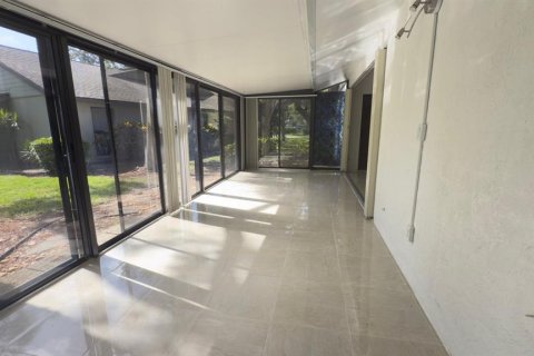 Casa en alquiler en Sarasota, Florida, 2 dormitorios, 135.27 m2 № 1848442 - foto 19