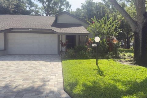 Casa en alquiler en Sarasota, Florida, 2 dormitorios, 135.27 m2 № 1848442 - foto 1