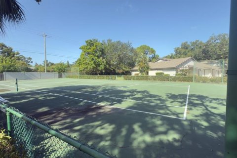 Casa en alquiler en Sarasota, Florida, 2 dormitorios, 135.27 m2 № 1848442 - foto 24