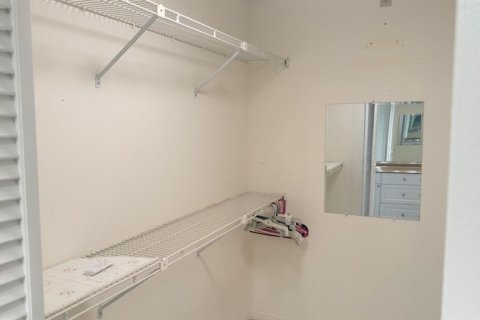 Casa en alquiler en Sarasota, Florida, 2 dormitorios, 135.27 m2 № 1848442 - foto 12