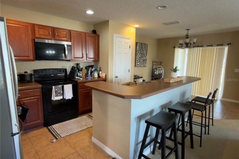 Adosado en alquiler en Kissimmee, Florida, 3 dormitorios, 164.34 m2 № 2105771 - foto 5