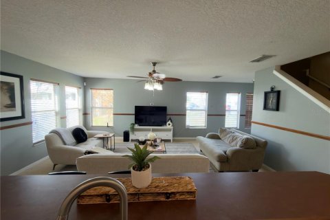 Adosado en alquiler en Kissimmee, Florida, 3 dormitorios, 164.34 m2 № 2105771 - foto 7