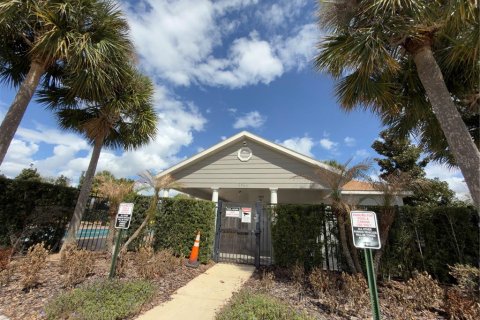 Adosado en alquiler en Kissimmee, Florida, 3 dormitorios, 164.34 m2 № 2105771 - foto 26