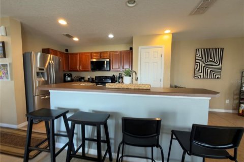 Adosado en alquiler en Kissimmee, Florida, 3 dormitorios, 164.34 m2 № 2105771 - foto 4