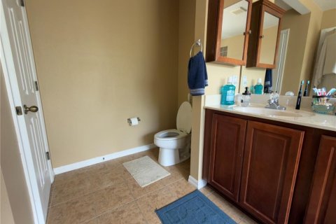 Adosado en alquiler en Kissimmee, Florida, 3 dormitorios, 164.34 m2 № 2105771 - foto 15