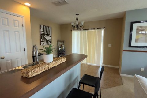 Adosado en alquiler en Kissimmee, Florida, 3 dormitorios, 164.34 m2 № 2105771 - foto 6