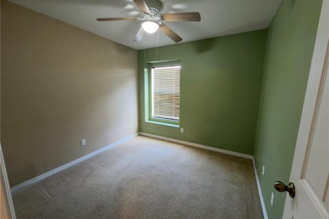 Adosado en alquiler en Kissimmee, Florida, 3 dormitorios, 164.34 m2 № 2105771 - foto 17