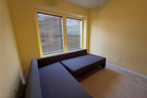 Adosado en alquiler en Kissimmee, Florida, 3 dormitorios, 164.34 m2 № 2105771 - foto 16