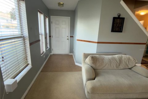 Adosado en alquiler en Kissimmee, Florida, 3 dormitorios, 164.34 m2 № 2105771 - foto 9