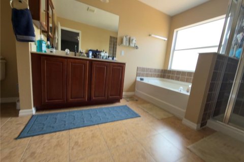 Adosado en alquiler en Kissimmee, Florida, 3 dormitorios, 164.34 m2 № 2105771 - foto 14