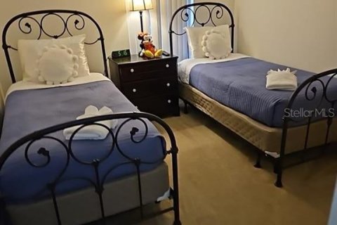 Adosado en venta en Kissimmee, Florida, 3 dormitorios, 119.94 m2 № 1915828 - foto 9