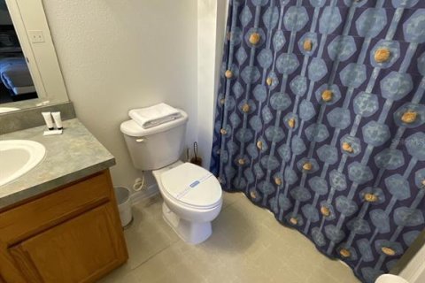 Adosado en venta en Kissimmee, Florida, 3 dormitorios, 119.94 m2 № 1915828 - foto 12