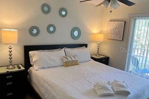 Adosado en venta en Kissimmee, Florida, 3 dormitorios, 119.94 m2 № 1915828 - foto 8