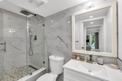Condominio en alquiler en Deerfield Beach, Florida, 2 dormitorios, 79.9 m2 № 2075748 - foto 22