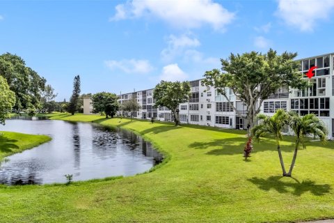 Condominio en alquiler en Deerfield Beach, Florida, 2 dormitorios, 79.9 m2 № 2075748 - foto 26