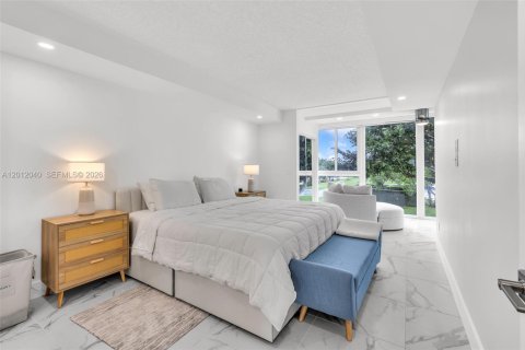 Condominio en alquiler en Deerfield Beach, Florida, 2 dormitorios, 79.9 m2 № 2075748 - foto 15