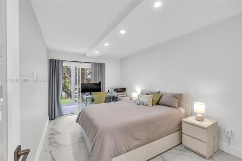 Condominio en alquiler en Deerfield Beach, Florida, 2 dormitorios, 79.9 m2 № 2075748 - foto 20