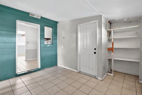 House in North Port, Florida 3 bedrooms, 105.44 sq.m. № 1904645 - photo 18