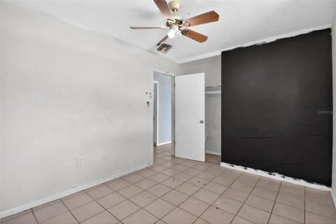 House in North Port, Florida 3 bedrooms, 105.44 sq.m. № 1904645 - photo 23