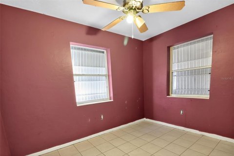 House in North Port, Florida 3 bedrooms, 105.44 sq.m. № 1904645 - photo 20