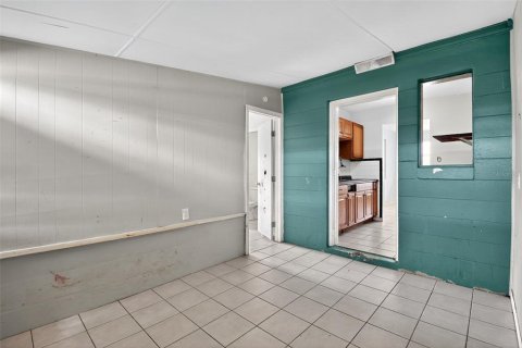 House in North Port, Florida 3 bedrooms, 105.44 sq.m. № 1904645 - photo 10