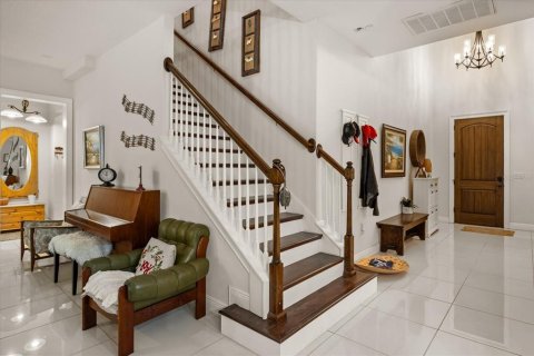 Casa en venta en Orlando, Florida, 6 dormitorios, 443.98 m2 № 1907412 - foto 24