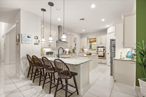 Casa en venta en Orlando, Florida, 6 dormitorios, 443.98 m2 № 1907412 - foto 9