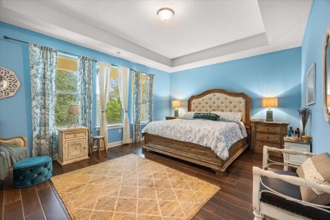 Casa en venta en Orlando, Florida, 6 dormitorios, 443.98 m2 № 1907412 - foto 20